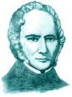Уильям Стёрджен (1783–1850)